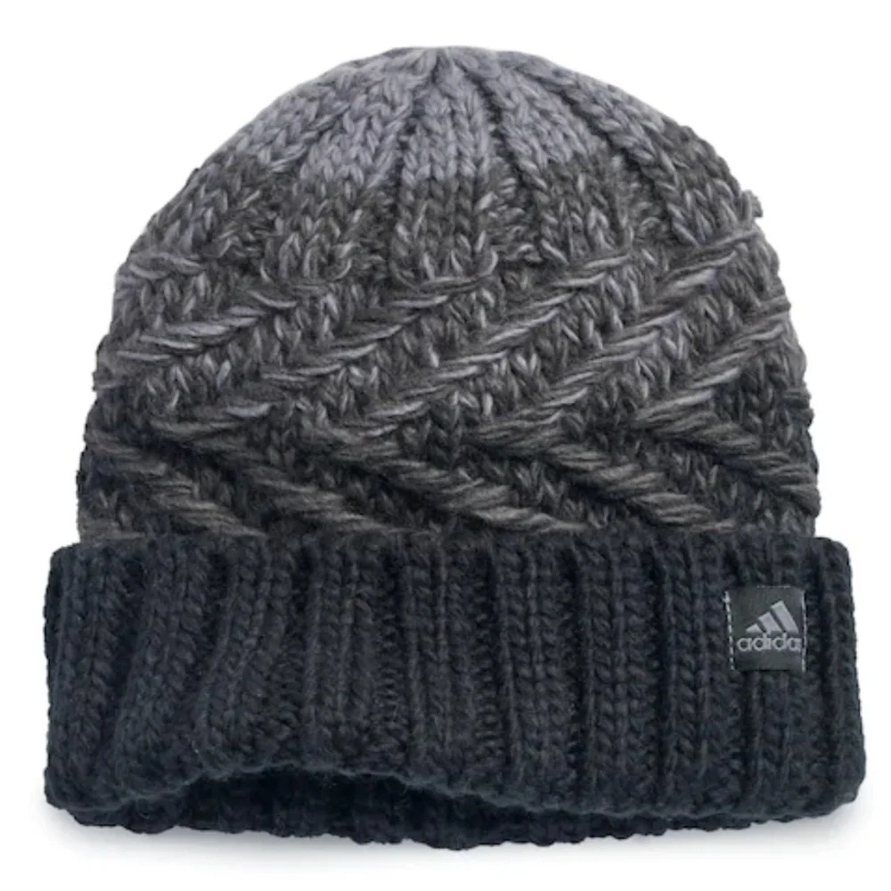 Women's adidas Beanie